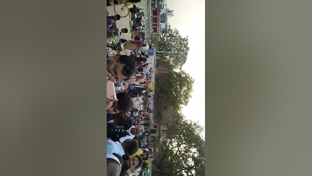 2025 me kiski sarkar banegi jai samajwadi party YouTube