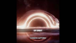 We Are Not Safe From This Invisible Threat 😱☠️ #space #mystery #blackhole #cosmoscaptures #astronomy