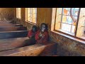 WATOTO WAKIJIFUNZA KWA NYIMBO INAPENDEZAAA TAZAMA WATOTO WA DARASA LA NNE WAKIELEZEA MAANA YA DAMU WATOTO WAKIJIFUNZA KWA NYIMBO INAPENDEZAAA TAZAMA WATOTO WA DARASA LA NNE WAKIELEZEA MAANA YA DAMU