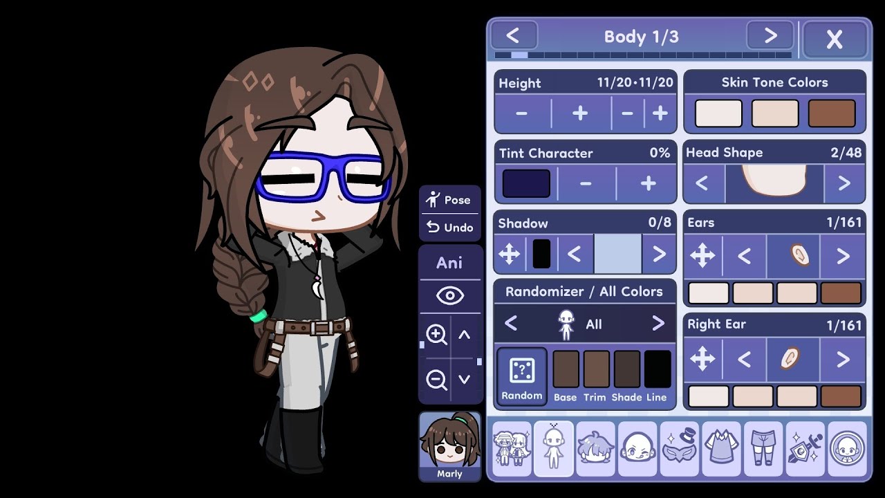 Animation test||What do you guys think? Should I do the full "Sweetness ...