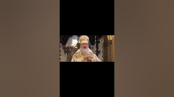 ЧВК Вагнер зробив Соловьеву неймовірну пропозицію😀, але той відповів: “Ні, дякую”  #shorts