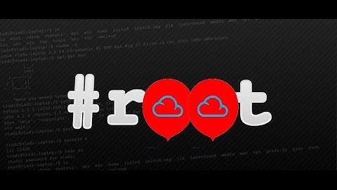 Como hacer root en tu Meizu M2 MINI/NOTE, en español