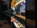 Yamaha Vsts - Bass, Keys, Pads, Synth#musicproducer #synthpop #soundtrack #flstudio #shorts