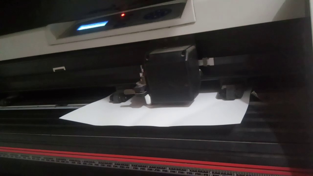 plotter liyu sc631e driver plotter liyu sc631e driver