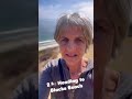 2 Breaths Black S Beach 