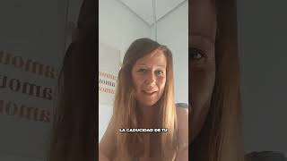 Si eres venezolano con tarjeta humanitaria y te toca renovar… esto te interesa