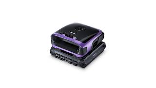 Review: Beatbot Sora 70 Pool Vacuum Robot with 360° Smart Cleaning