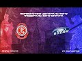 16.15 | Полуфинал ПЦФО сезон 2022/23 | 2007 г.р | Витязь (Подольск) - Буран (Воронеж)