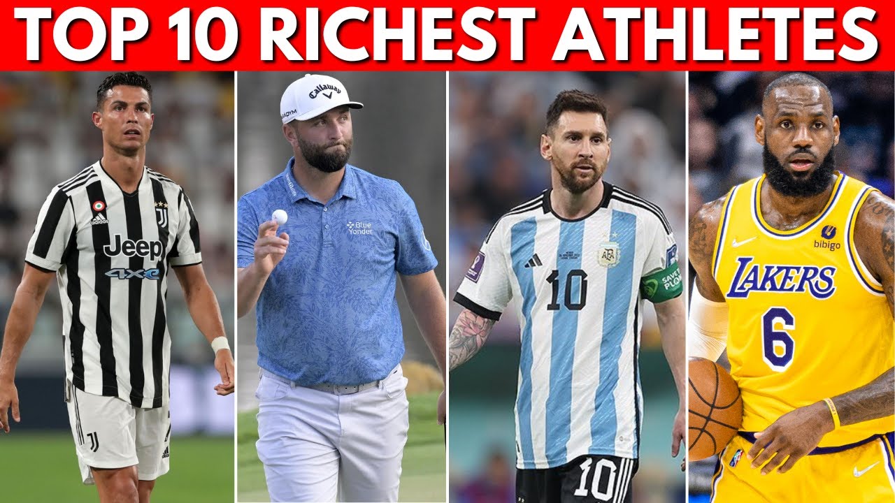 top-10-richest-athletes-of-all-time-youtube