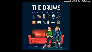 THE DRUMS - &quot;Magic Mountain&quot;