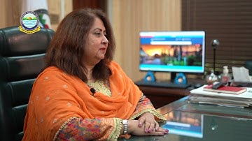 Renovation of RWU’s library