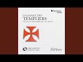 Le Chant des Templiers: VI. Kyrie 