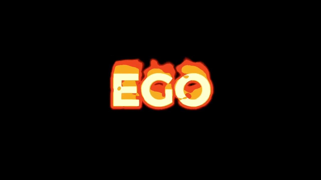 Ego edit. эго картинки. эго изображение. Ego radio edit. Ego обложка.