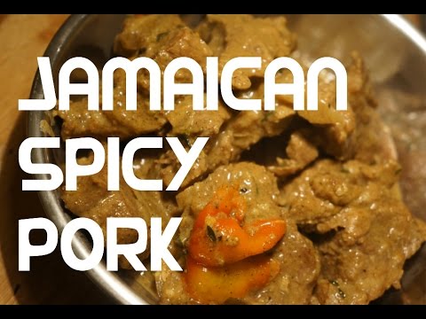 spicy-jamaican-pork-recipe-video