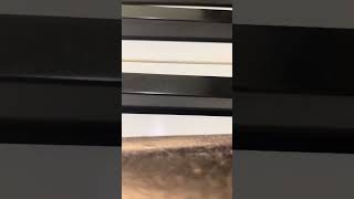 邵婷馥 - 我創作演奏的鋼琴曲，當下決定用爵士和弦和小調混搭不慢有點隨性拍子的靈感隨想，它，沒有譜，彈完就美好了