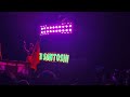 MAA SANTOSHI MUSICAL NONSTOP SAXOPHONE TRACK 🤘😱🤘