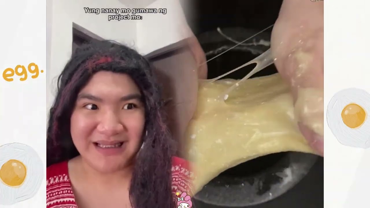 🤣👌👌👌2026 pov Must-Watch Crazy Clips Compilation#pov#2026#funny #story#fyp #foryou#fypage#duet #viral