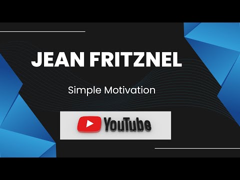 Comment inviter des fans sur sa chaine youtube