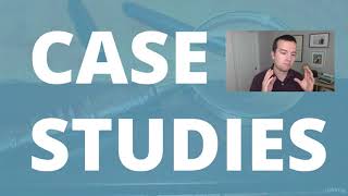 2.2) Brand's Purpose - Case Study_3 | Digital Marketing Masterclass - 23 Courses in 1 - Udemy
