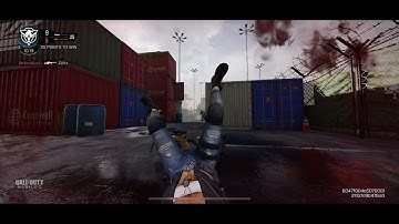 Cod Mobile Snipers Only 1v1 🔥🔥🔥