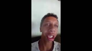 Abobora com leite