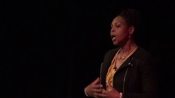 Connecting Beneath Your Surface connects you to everything | Janice Gordon | TEDxUniversityofKent