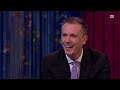 Una vita fra reali e presidenti: intervista a Antonio Caprarica | RSI Info