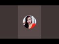 pooja  s is live