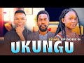 UKUNGU FULL EPISODE 61 SEASON ONE FINAL