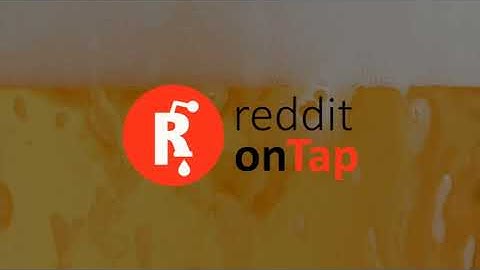 Girls With Introverted Boyfriends, How Did He Approach You?