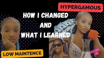 The ugly truths of “Hypergamy dating” and “50/50” lessons: What I’ve learned