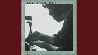 Kinderszenen, Op. 15: No. 1, Von fremden Ländern und Menschen