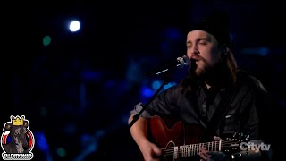 Oliver Steele High And Dry Full Performance | American Idol 2023 Judges Song Contest Top 10 S21E16