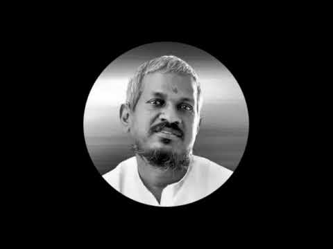 Ilayaraja Malayalam Hits | Ambum Kombum | Keralavarma Pazhassi Raaja (2009)
