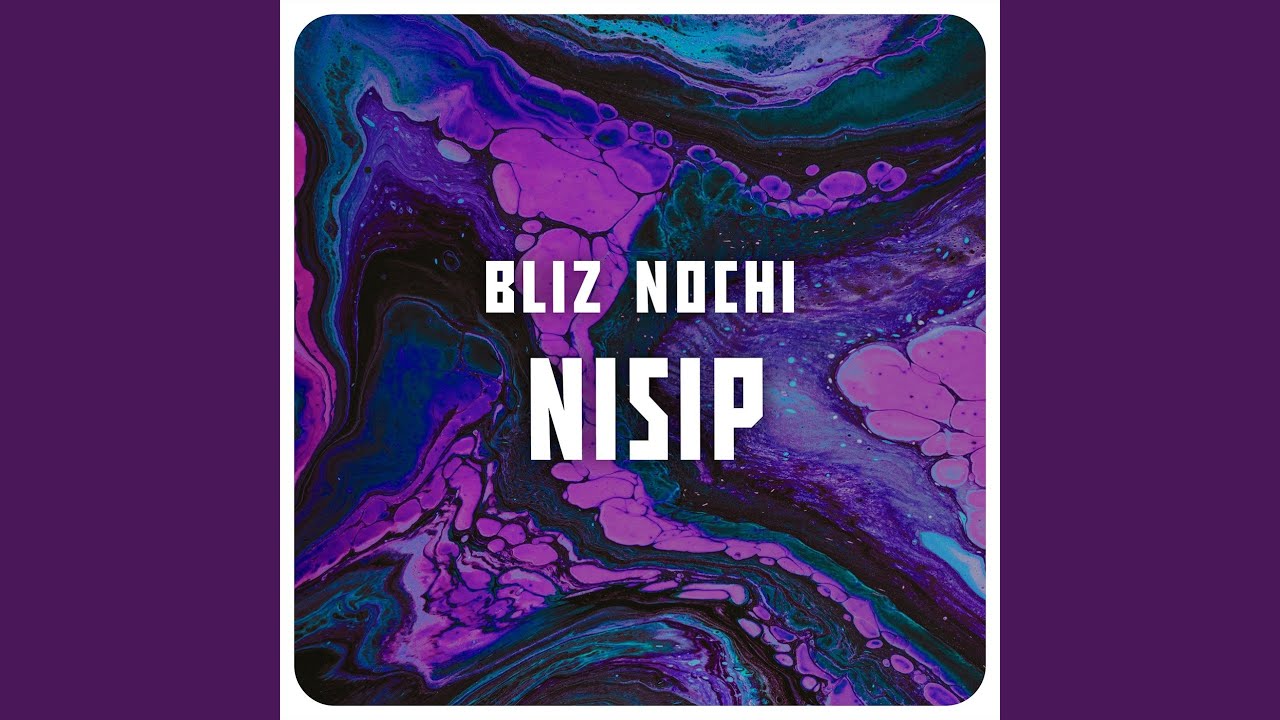 Nisip de pe malul Nistrului (BéTé Remix)