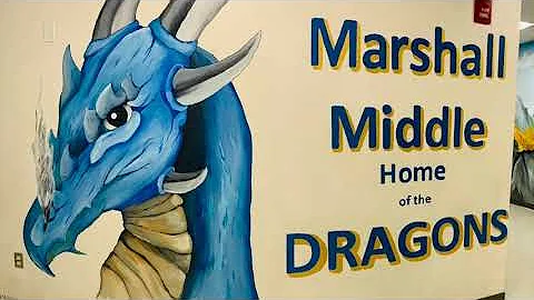 MYP Coordinator / IB Lead Teacher