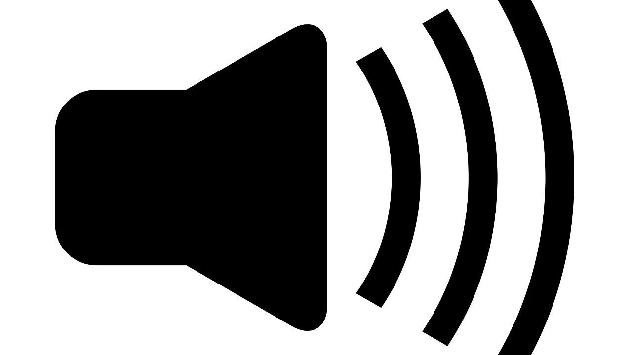 Приложение звук hi fi. Приложение sound. Значок звука. Показать мой звук. Moi sound.