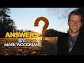8. Is Saturday Still the Sabbath? | Exploring Time and Astronomy with Mark Woodman