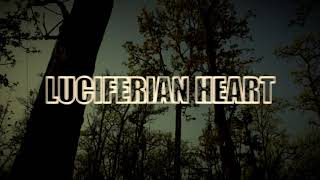 Emperor  -  Empty Lyrical Video