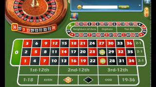 Our Roulette: Play Roulette for Free Online screenshot 3