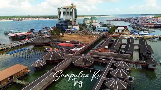 Download lagu Troy - My Perfection (All My Love)  