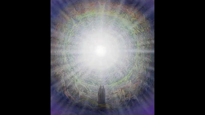 S.Mandelker PhD: On Purity