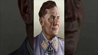 Hearts Of Iron 4 - All German Leaders In HOI4