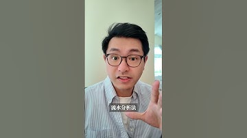 一招通关算法面试 · 找网红LC-277