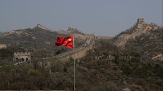 US boycotting Winter Olympics, not sending officials