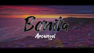 Bonita - Árcangel