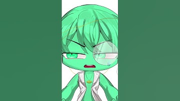 Thumbnail of Nightmare's Wo xing shi meme dance 💕 #shorts
