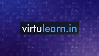 Virtulearn I The Learning app for Engineering students I screenshot 1