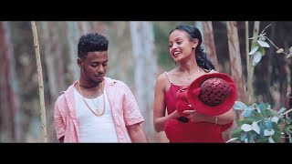 Ethiopian Music :Buze Man | Buzayehu Kifle (Hello)ቡዜ ማን (ሄሎ)New Ethiopian Music 2019(Official Video)
