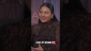 Kidnapped at 8: Amber Alert Survivor's Story